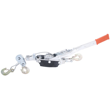 SMATO Hand Power Puller SM-HP13