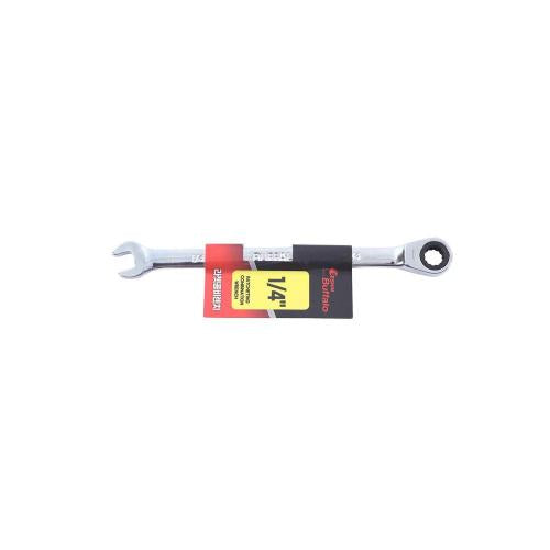 SESHIN BUFFALO Ratchet Combination Wrench 19mm (3/4')