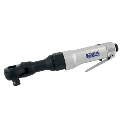 TOKU Air Ratchet Wrench MR-2410B 1/2" Drive