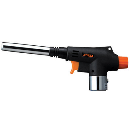 KOVEA Gas Torch Cyclone KT-2906