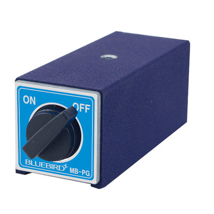 BLUETEC Magnetic Base Body MB-PG