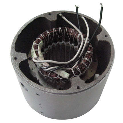 ALLWIN Stator (Field Coil) AGF6000 AGF-6000 (new type)