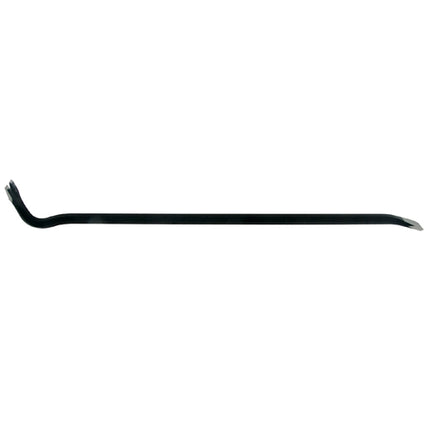 SMATO Hex Pry Bar Entry Level