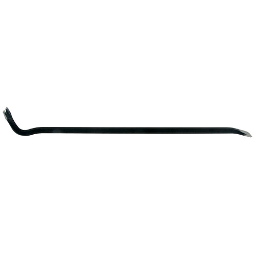 SMATO Hex Pry Bar Entry Level
