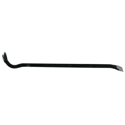 SMATO Hex Pry Bar Improved SM-46W600