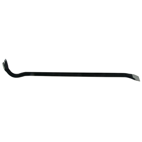 SMATO Hex Pry Bar Improved SM-46W600