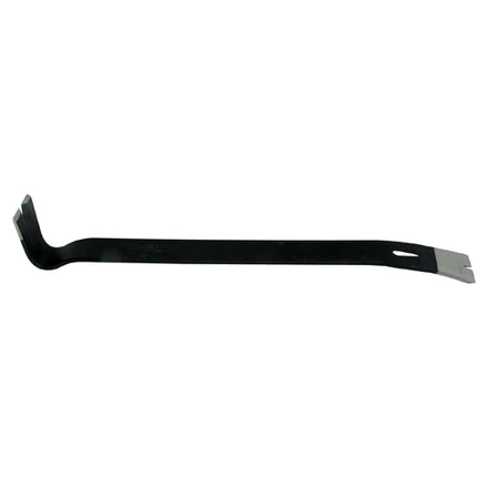 SMATO Oval Pry Bar Entry Level