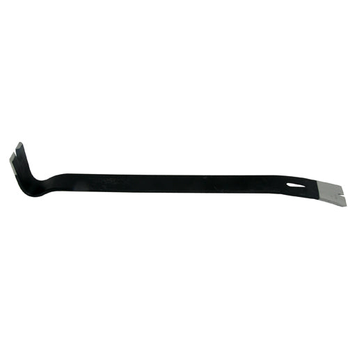 SMATO Oval Pry Bar Entry Level