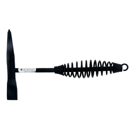 SMATO Welding Hammer