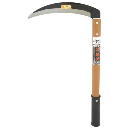 SHINSUNG TOOLS Sickle SB-502