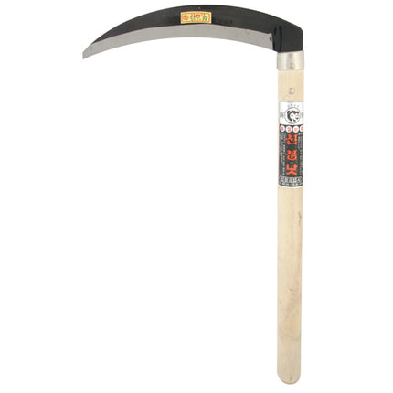 SHINSUNG TOOLS Sickle SB-502