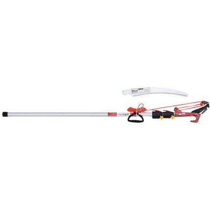 HWASHIN Pole Pruner S-400