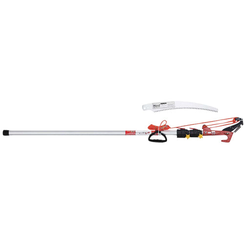 HWASHIN Pole Pruner S-400