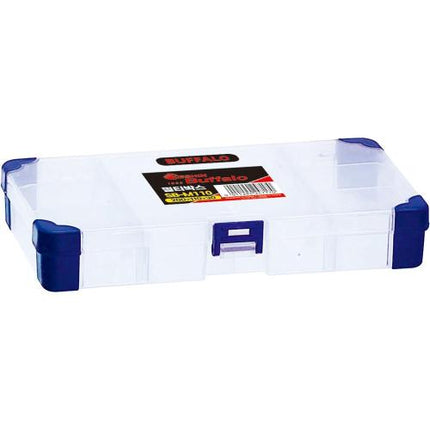 SESHIN BUFFALO Multi Box SB-M110