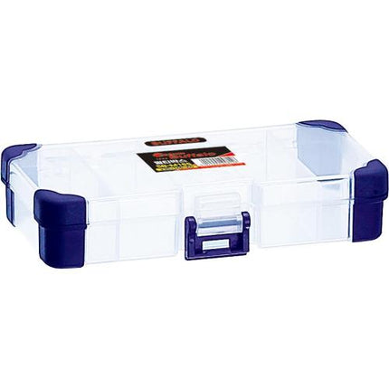 SESHIN BUFFALO Multi Box SB-M110