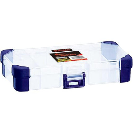 SESHIN BUFFALO Multi Box SB-M110