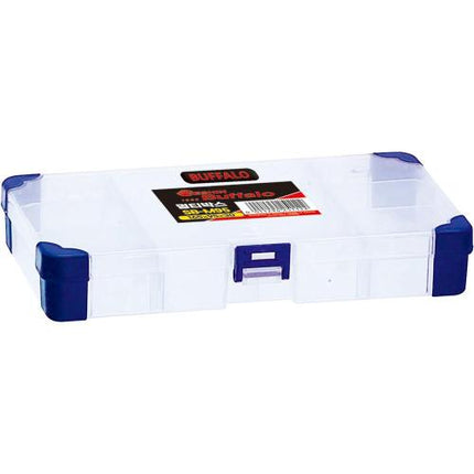 SESHIN BUFFALO Multi Box SB-M110