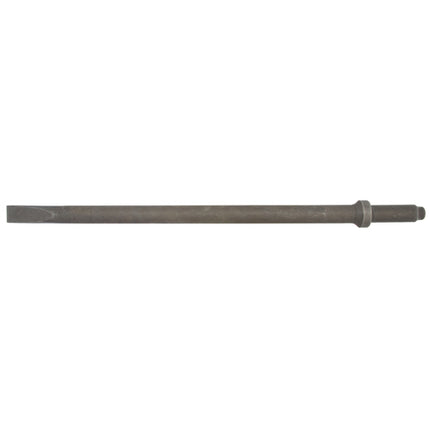 UDT Air Hammer Flat Chisel (Made in Japan), Ø10.15–30 mm shank