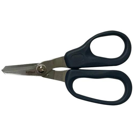 SESHIN BUFFALO Kevlar Cutting Scissors