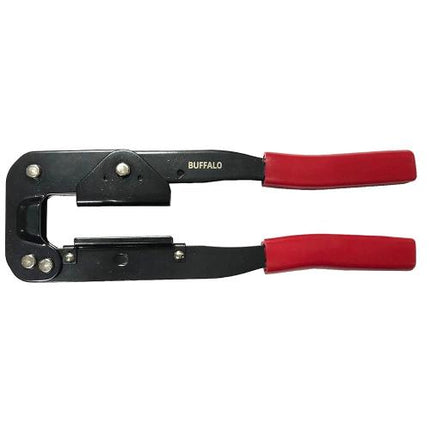 SESHIN BUFFALO IDC Crimping Tool