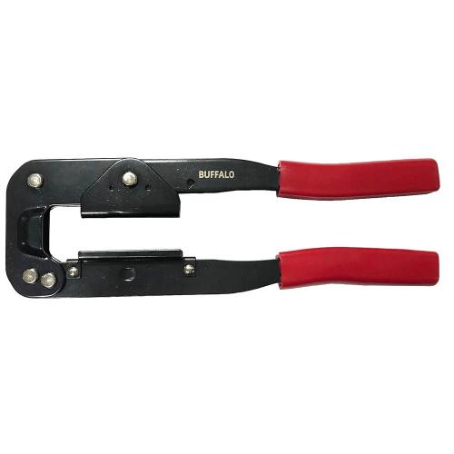 SESHIN BUFFALO IDC Crimping Tool