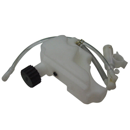 KEYANG Oil Tank Assembly 3141805 for LCS-350L