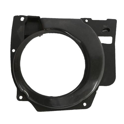 UDT Fan Cover for UCS-40 #C09