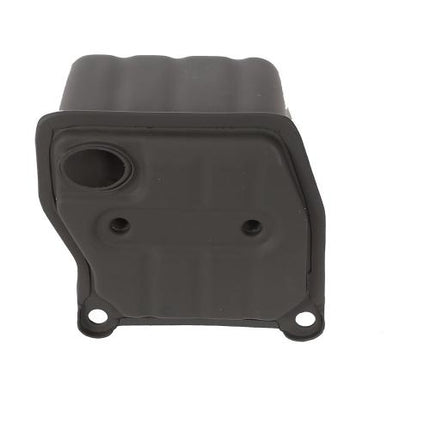 UDT Muffler for UCS-45,50,52 #A14