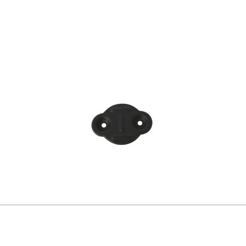 UDT Muffler Cover for UCS-45 #A17