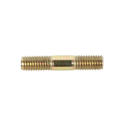 UDT Chain Cover Bolt for UCS-45 #A24