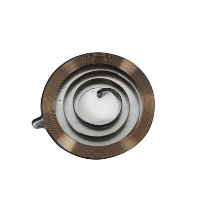 UDT Recoil Spring for UCS-45 #B29