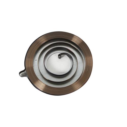 UDT Recoil Spring for UCS-45 #B29