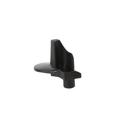 UDT Chain Guide for UCS-45 #C14