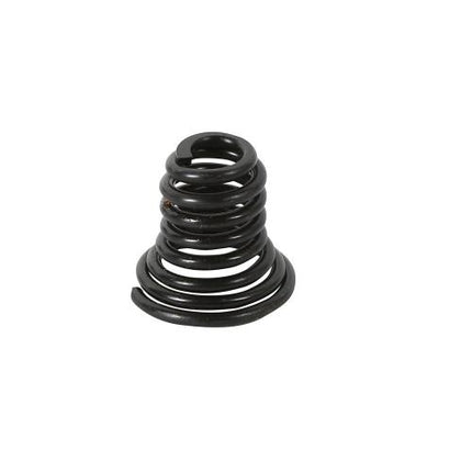 UDT Anti-Vibration Spring for UCS-45 #C19