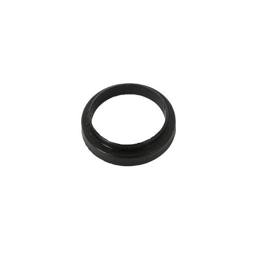 UDT Anti-Vibration Spring for UCS-45 #C20