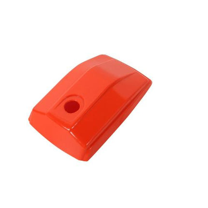 UDT Air Filter Cover for UCS-45 #D04