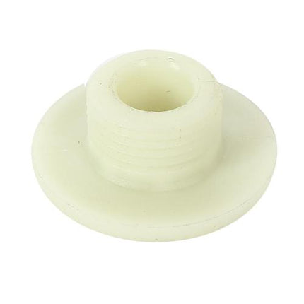 UDT Oil Gear (Round) for UCS-45,47,50,52,57,550 #E12
