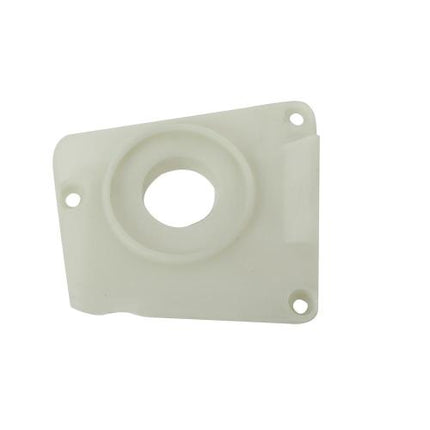 UDT Oil Pump Cover for UCS-45 #E15