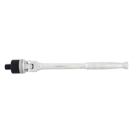 SESHIN BUFFALO Ratchet Socket Handle 1/2'