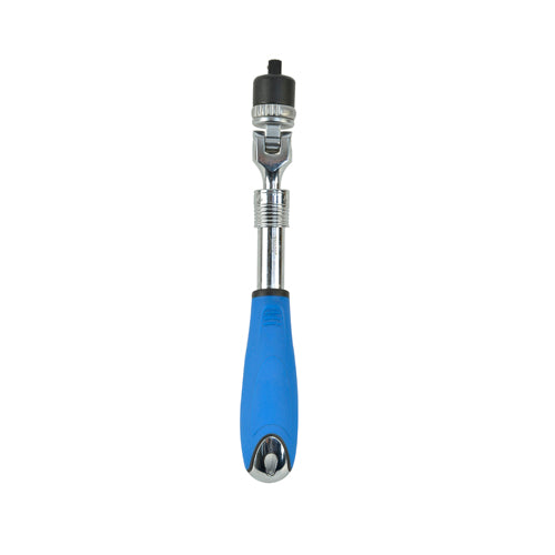 SESHIN BUFFALO Ratchet Socket Handle 3/8'