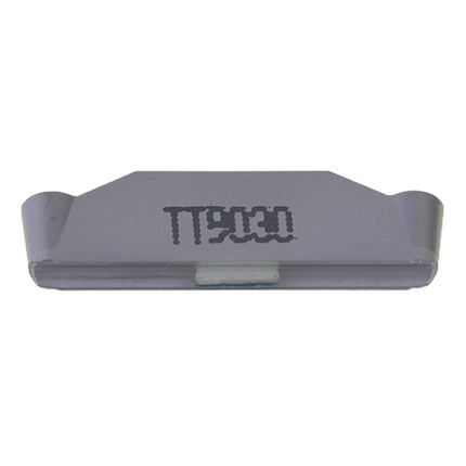 TAEGUTEC Grooving Insert TDT 3E-1.5-RU TT5100