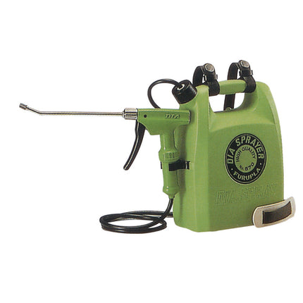 DIA Sprayer DIA-570