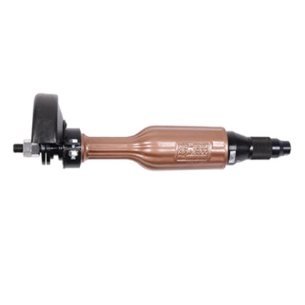 MMM Air Grinder NG-150