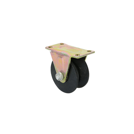 KYUNGCHANG Angle-Bracket Caster