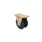 KYUNGCHANG Angle-Bracket Caster