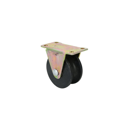 KYUNGCHANG Angle-Bracket Caster