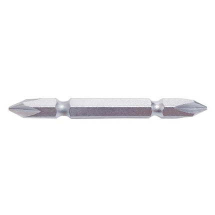 CENTOOL Plated Bit Blade