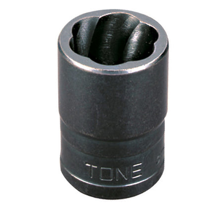 TONE Tornado Socket