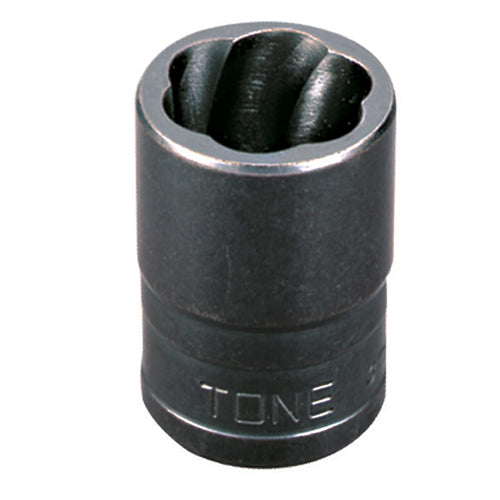 TONE Tornado Socket