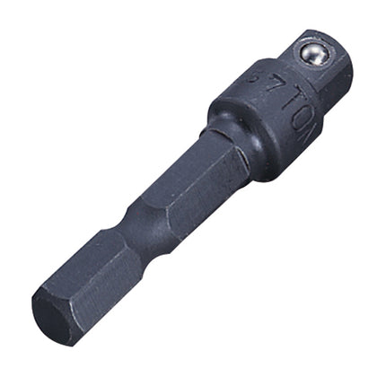 TONE Socket Adapter 2BSA-12